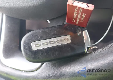 2017 Dodge Charger Se Rwd из США, поврежденный, VIN 2C3CDXBG3HH514828